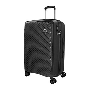 Mala de Viagem Grande Zanzibar American Tourister
