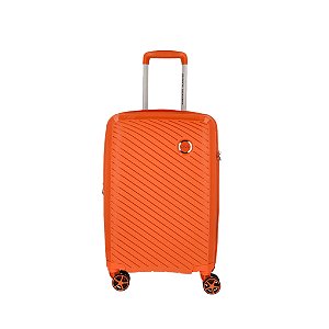 Mala de Bordo 10kg Pequena Zanzibar American Tourister