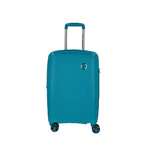 Mala de Viagem Pequena Zanzibar American Tourister