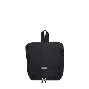 Necessaire de Viagem Samsonite Hanging Toiletry Kit