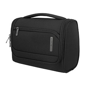 Necessaire de Viagem Samsonite Odyssey