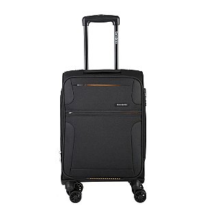 Mala de Bordo Pequena 10 Kg Bahia Samsonite