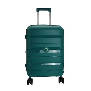 Mala de Bordo 10kg Pequena Polipropileno 55x35x25 Sonata
