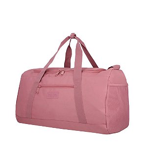 Bolsa Esportiva Grande Xtrem Colorado 5XT Unissex 45 Litros