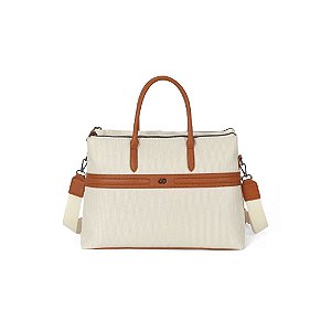 Pasta Executiva Feminina para Notebook 15,6” Angela Gash