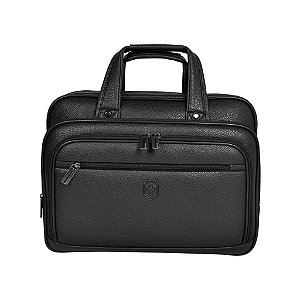 Pasta Executiva Swissland para Notebook 16” YS34009