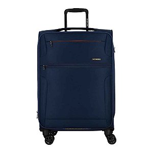 Mala de Viagem Grande 32kg Bahia Samsonite