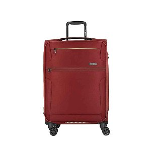 Mala de Viagem Média 23kg Bahia Samsonite
