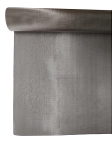 TELA INOX 304 MALHA 80, FIO 0,14MM - 1,0M X 50CM - 200 MÍCRONS