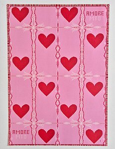 Print Amore A3