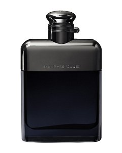 Ralphs Club Parfum - 100ml