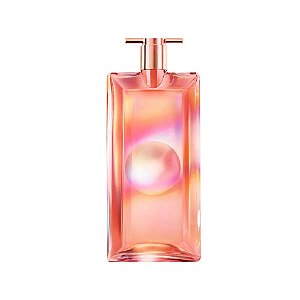 Idole Nectar Eau Parfum - 100ml