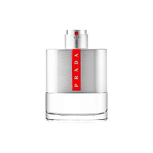 Luna Rossa EDT - 100ml