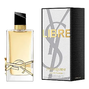 Libre Edp 90ml