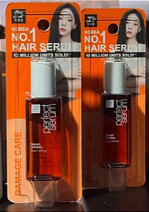 Mise En Scene Perfect Hair Serum 30ml