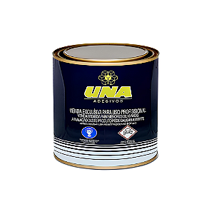 COLA DE CONTATO 200G - UNA