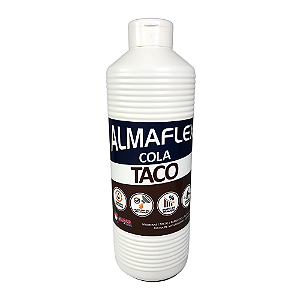 COLA PVA TACO 803 1KG - ALMATA