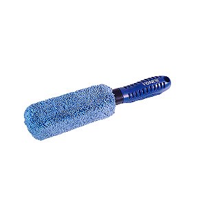 Escova de Microfibra para Limpeza de Aros - VONIXX
