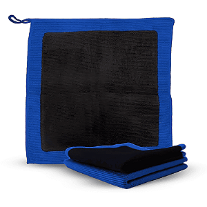 Toalha Clay Bar - VONIXX