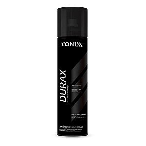 DURAX Protetor de Pneus Spray 400ml VONIXX