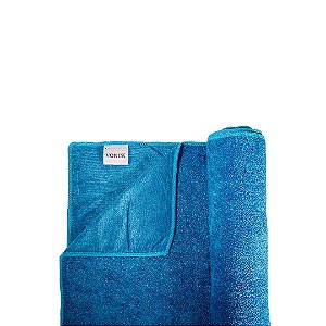 Toalha de Microfibra Ultra Secagem 70X120 400GSM - VONIXX