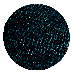 Redutor De Impacto Interface 5" - VONIXX