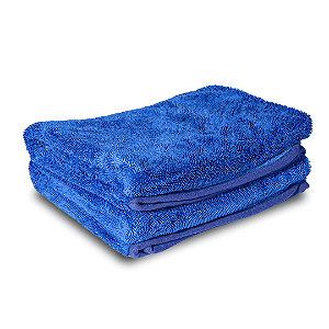 Toalha de Microfibra de Secagem Super Absorvente 600g 65x80cm -  SGCB