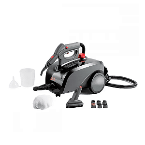 Vaporizador 220V 50HZ 1500W - SGCB