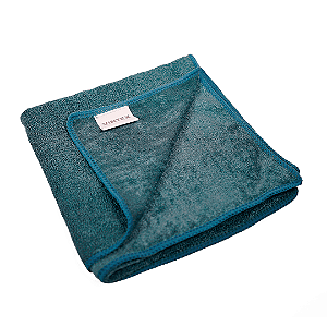 Toalha de Secagem 40X80CM 350GSM - VINTEX
