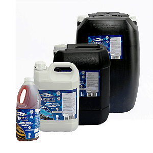 Super Toque 4×1 - BUGATTI