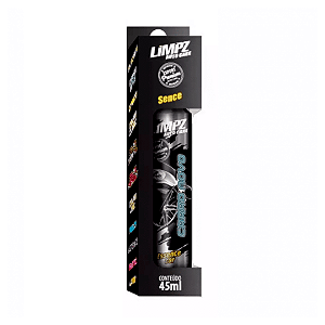Aromatizador Automotivo Spray 45ml - AIR LIMPZ