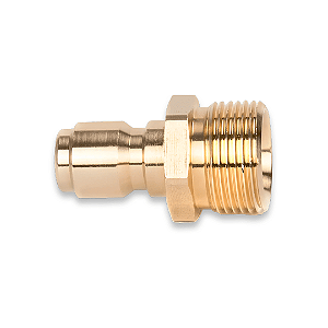 Adaptador Engate Rápido M22 -  VONIXX