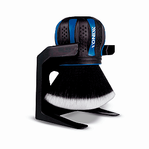 Pincel para Detalhamento Automotivo ULTRA SOFT - VONIXX