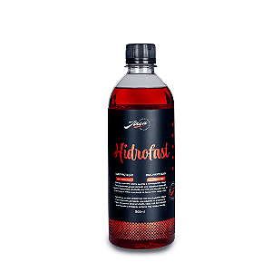 HIDROFAST Selante Sintético 500ml JAÇA