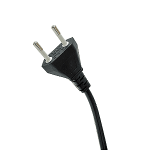 Cabo para Politriz - SGCB