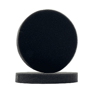 Filtro para Soprador de Ar Quente - SGCB