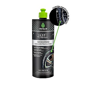 Kit Lavagem Profissional - Protelim