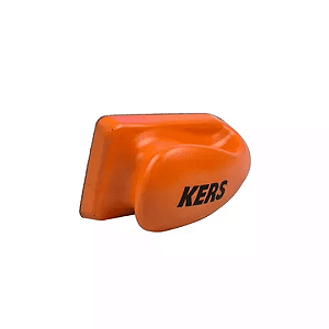 Escova Total Shine - KERS