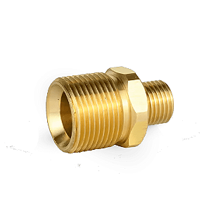 Adaptador M22 X 1/4 - VONIXX