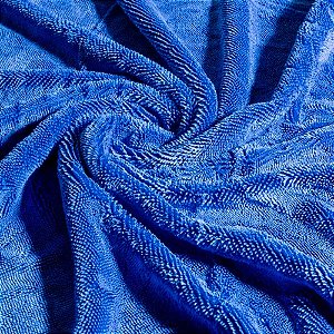 Toalha de Microfibra de Secagem Super Absorvente 600g 65x80cm -  SGCB