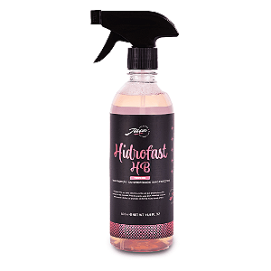 HIDROFAST HB Selante Sintético Pronto Uso 500ml JAÇA