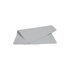 Flanela Suede para Coating 10UN AUTOAMERICA