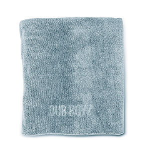 Toalha de Secagem 60x120 400gsm - DB Towel - DUB BOYZ