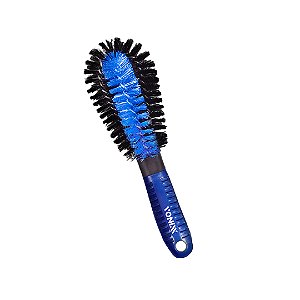 Escova Furo de Rodas Pepino - VONIXX