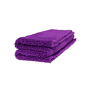 Toalha de Microfibra 40x60cm 350gsm - ZACS