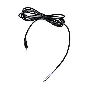 Cabo para Politriz - SGCB