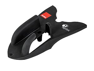 Suporte de parede para politriz BigFoot - RUPES