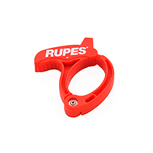 Prendedor de cabos - RUPES - 9.Z1024