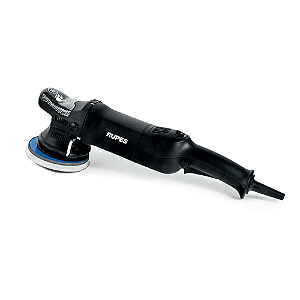 Politriz Roto Orbital Livre 5" LHR15ES - RUPES BigFoot 220v