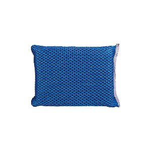 Esponja Removedora de Insetos - VONIXX